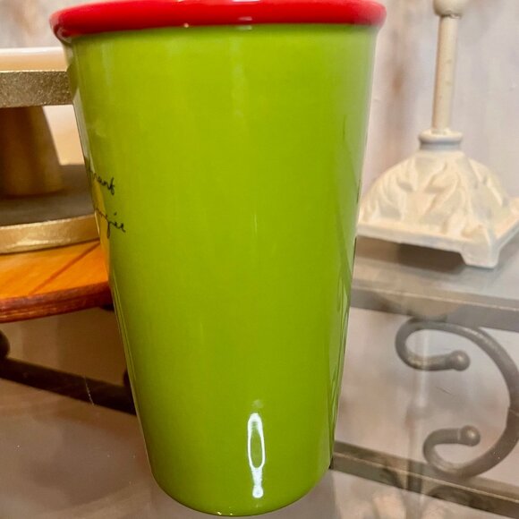 Vintage French Style Le Tasse - Picture 3 of 4